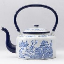 Lhm E.1977.3850 A - B Edited